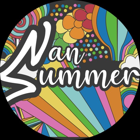 nan_summers